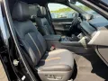 Mazda CX-80 Homura+ AWD 7SIT*PANO*HUD*BOSE*NAPPA*360°