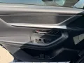 Mazda CX-80 Homura+ AWD 7SIT*PANO*HUD*BOSE*NAPPA*360°
