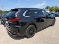 Mazda CX-80 Homura+ AWD 7SIT*PANO*HUD*BOSE*NAPPA*360°