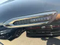 Mazda CX-80 Homura+ AWD 7SIT*PANO*HUD*BOSE*NAPPA*360°