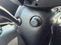 Mazda CX-80 Homura+ AWD 7SIT*PANO*HUD*BOSE*NAPPA*360°