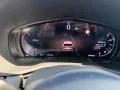 Mazda CX-80 Homura+ AWD 7SIT*PANO*HUD*BOSE*NAPPA*360°