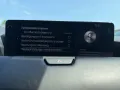 Mazda CX-80 Homura+ AWD 7SIT*PANO*HUD*BOSE*NAPPA*360°