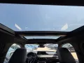 Mazda CX-80 Homura+ AWD 7SIT*PANO*HUD*BOSE*NAPPA*360°