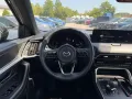 Mazda CX-80 Homura+ AWD 7SIT*PANO*HUD*BOSE*NAPPA*360°