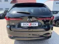 Mazda CX-80 Homura+ AWD 7SIT*PANO*HUD*BOSE*NAPPA*360°