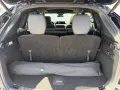 Mazda CX-80 Homura+ AWD 7SIT*PANO*HUD*BOSE*NAPPA*360°