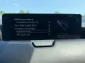 Mazda CX-80 Homura+ AWD 7SIT*PANO*HUD*BOSE*NAPPA*360°