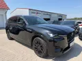 Mazda CX-80 Homura+ AWD 7SIT*PANO*HUD*BOSE*NAPPA*360°