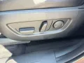 Mazda CX-80 Homura+ AWD 7SIT*PANO*HUD*BOSE*NAPPA*360°