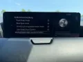 Mazda CX-80 Homura+ AWD 7SIT*PANO*HUD*BOSE*NAPPA*360°