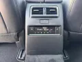 Mazda CX-80 Homura+ AWD 7SIT*PANO*HUD*BOSE*NAPPA*360°