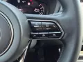 Mazda CX-80 Homura+ AWD 7SIT*PANO*HUD*BOSE*NAPPA*360°