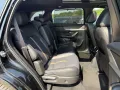 Mazda CX-80 Homura+ AWD 7SIT*PANO*HUD*BOSE*NAPPA*360°
