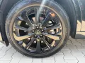 Mazda CX-80 Homura+ AWD 7SIT*PANO*HUD*BOSE*NAPPA*360°