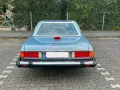 Mercedes-Benz SL 560