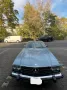 Mercedes-Benz SL 560