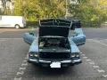 Mercedes-Benz SL 560