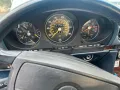Mercedes-Benz SL 560