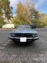 Mercedes-Benz SL 560