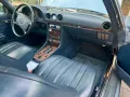 Mercedes-Benz SL 560
