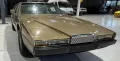 Aston Martin Lagonda