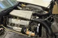 Aston Martin Lagonda