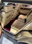 Aston Martin Lagonda