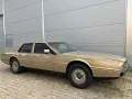 Aston Martin Lagonda