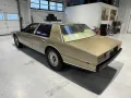 Aston Martin Lagonda