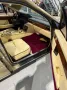 Aston Martin Lagonda