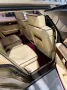 Aston Martin Lagonda
