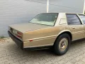 Aston Martin Lagonda