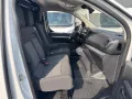 Citroën Jumpy Kasten 2.0 M 145 Automatik *Klima*Kamera