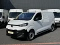 Citroën Jumpy Kasten 2.0 M 145 Automatik *Klima*Kamera