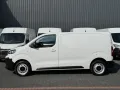 Citroën Jumpy Kasten 2.0 M 145 Automatik *Klima*Kamera