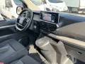 Citroën Jumpy Kasten 2.0 M 145 Automatik *Klima*Kamera