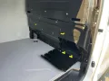 Citroën Jumpy Kasten 2.0 M 145 Automatik *Klima*Kamera