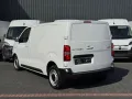Citroën Jumpy Kasten 2.0 M 145 Automatik *Klima*Kamera