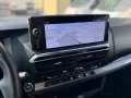 Citroën Jumpy Kasten 2.0 M 145 Automatik *Klima*Kamera