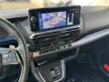 Citroën Jumpy Kasten 2.0 M 145 Automatik *Klima*Kamera