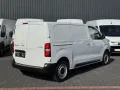 Citroën Jumpy Kasten 2.0 M 145 Automatik *Klima*Kamera