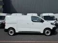 Citroën Jumpy Kasten 2.0 M 145 Automatik *Klima*Kamera