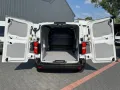 Citroën Jumpy Kasten 2.0 M 145 Automatik *Klima*Kamera