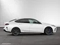 BMW M235 xDrive Gran Coupé Head-Up-DA-Prof.-H/K