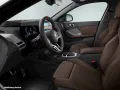 BMW M235 xDrive Gran Coupé Head-Up-DA-Prof.-H/K