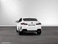 BMW M235 xDrive Gran Coupé Head-Up-DA-Prof.-H/K