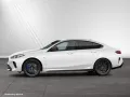 BMW M235 xDrive Gran Coupé Head-Up-DA-Prof.-H/K