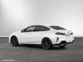 BMW M235 xDrive Gran Coupé Head-Up-DA-Prof.-H/K