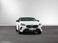 BMW M235 xDrive Gran Coupé Head-Up-DA-Prof.-H/K